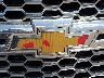 1GCRCRECXEZ****** Salvamento y Reparables 2014 Chevrolet Silverado 1500 en Estado de Texas