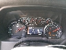 1GCRCRECXEZ****** Salvamento 2014 Chevrolet Silverado 1500 en Houston