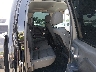 1GCRCRECXEZ****** Destrozados 2014 Chevrolet Silverado 1500 en Houston