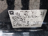 1GCRCRECXEZ****** Usados 2014 Chevrolet Silverado 1500 en Houston