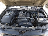 1GNDT13S872****** Reparables 2007 Chevrolet Trailblazer en Fort Myers