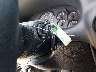 1GNDT13S872****** Salvamento 2007 Chevrolet Trailblazer en Estado de Florida