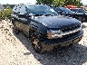 1GNDT13S872****** Salvamento y Destrozados 2007 Chevrolet Trailblazer en Fort Myers