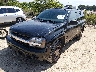 1GNDT13S872****** Usados y Reparables 2007 Chevrolet Trailblazer en Fort Myers