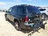 1GNDT13S872****** Salvamento y Reparables 2007 Chevrolet Trailblazer en Fort Myers