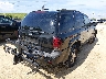 1GNDT13S872****** Salvamento y Destrozados 2007 Chevrolet Trailblazer en Estado de Florida