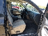 1GNDT13S872****** Usados y Reparables 2007 Chevrolet Trailblazer en Estado de Florida