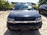 1GNDT13S872****** Salvamento y Reparables 2007 Chevrolet Trailblazer en Estado de Florida