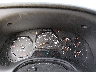 1GNDT13S872****** Salvamento 2007 Chevrolet Trailblazer en Fort Myers