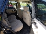 1GNDT13S872****** Destrozados 2007 Chevrolet Trailblazer en Fort Myers