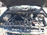 1FMCU0D78BK****** Repairable 2011 Ford Escape in Indianapolis