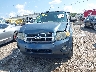 1FMCU0D78BK****** Wrecked 2011 Ford Escape in Indiana State
