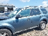 1FMCU0D78BK****** Repairable 2011 Ford Escape in Indiana State
