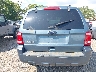1FMCU0D78BK****** Wrecked 2011 Ford Escape