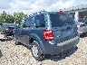1FMCU0D78BK****** Salvage and Repairable 2011 Ford Escape in Indianapolis