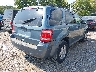 1FMCU0D78BK****** Salvage and Wrecked 2011 Ford Escape in Indiana State