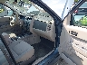 1FMCU0D78BK****** Used and Repairable 2011 Ford Escape in Indiana State