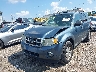1FMCU0D78BK****** Salvage and Repairable 2011 Ford Escape in Indiana State