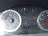 1FMCU0D78BK****** Salvage 2011 Ford Escape in Indianapolis