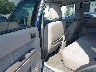 1FMCU0D78BK****** Wrecked 2011 Ford Escape in Indianapolis