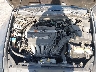 1HGCM56367A****** Repairable 2007 Honda Accord in Fontana
