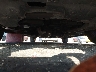 1HGCM56367A****** Used 2007 Honda Accord in California State