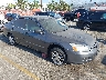 1HGCM56367A****** Salvage and Wrecked 2007 Honda Accord in Fontana