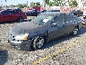 1HGCM56367A****** Used and Repairable 2007 Honda Accord in Fontana