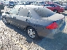 1HGCM56367A****** Salvage and Repairable 2007 Honda Accord in Fontana