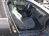 1HGCM56367A****** Used and Repairable 2007 Honda Accord in California State