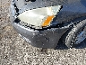 1HGCM56367A****** Salvage and Repairable 2007 Honda Accord in California State