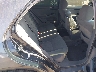 1HGCM56367A****** Wrecked 2007 Honda Accord in Fontana
