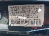 1HGCM56367A****** Used 2007 Honda Accord in Fontana