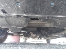 1HGCM56367A****** Wrecked 2007 Honda Accord in California State