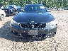 WBA8Z5C51FD****** Destrozados 2015 BMW 328i Gran Turismo en Estado de Massachusetts