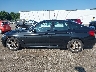 WBA8Z5C51FD****** Reparables 2015 BMW 328i Gran Turismo en Estado de Massachusetts