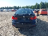 WBA8Z5C51FD****** Destrozados 2015 BMW 328i Gran Turismo