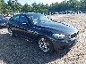 WBA8Z5C51FD****** Salvamento y Destrozados 2015 BMW 328i Gran Turismo en Templeton