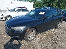 WBA8Z5C51FD****** Usados y Reparables 2015 BMW 328i Gran Turismo en Templeton