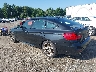 WBA8Z5C51FD****** Salvamento y Reparables 2015 BMW 328i Gran Turismo en Templeton