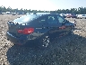 WBA8Z5C51FD****** Salvamento y Destrozados 2015 BMW 328i Gran Turismo en Estado de Massachusetts