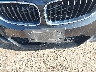 WBA8Z5C51FD****** Salvamento y Reparables 2015 BMW 328i Gran Turismo en Estado de Massachusetts