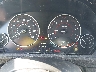 WBA8Z5C51FD****** Salvamento 2015 BMW 328i Gran Turismo en Templeton