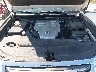 JTJBM7FX6J5****** Repairable 2018 Lexus GX 460 in Seattle