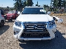 JTJBM7FX6J5****** Used 2018 Lexus GX 460 in Washington State