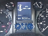 JTJBM7FX6J5****** Wrecked 2018 Lexus GX 460