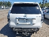 JTJBM7FX6J5****** Used 2018 Lexus GX 460