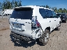 JTJBM7FX6J5****** Salvage and Wrecked 2018 Lexus GX 460 in Washington State