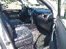 JTJBM7FX6J5****** Used and Repairable 2018 Lexus GX 460 in Washington State