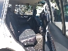 JTJBM7FX6J5****** Wrecked 2018 Lexus GX 460 in Seattle